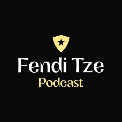 Tze Novel:Fendi Tze