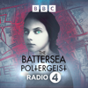 The Battersea Poltergeist - BBC Radio 4