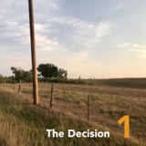 Coal at Sunset: The Decision (S1 Ep1)