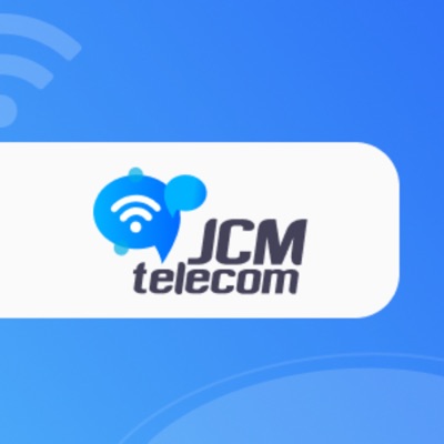 JCM Telecom:JCM Telecom