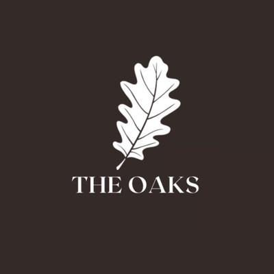 The Oaks