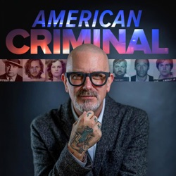 American Criminal