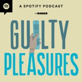 Can ‘Ted’ Save the TV Comedy? | Guilty Pleasures