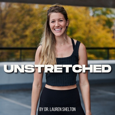 UNSTRETCHED
