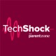 Tech Shock - from Parent Zone