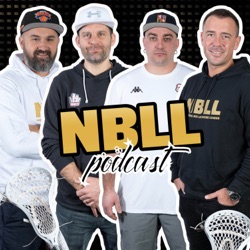 NBLL Podcast