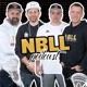 NBLL podcast 1 | NBLL 2024 | PIVKO PŘED SEZÓNOU