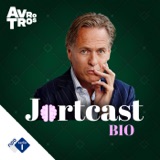 Jortcast Bio: Wie is Wilders?