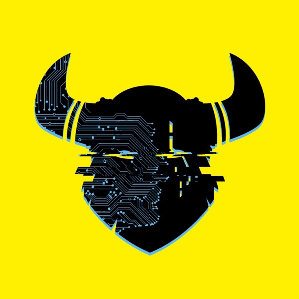 podcast