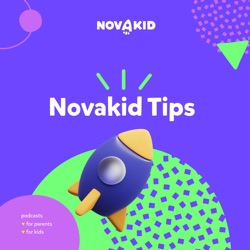 Novakid Tips