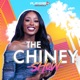 The Chiney Show