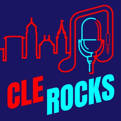 CLE Rocks CLE Rocks