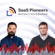 SaaS Pioneers Germany