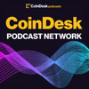 CoinDesk Podcast Network - CoinDesk