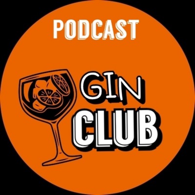 GinClub (Podcast)