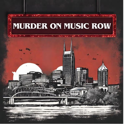 Murder on Music Row:Emily Lambert