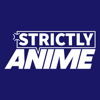 Strictly Anime - The Strictly Series