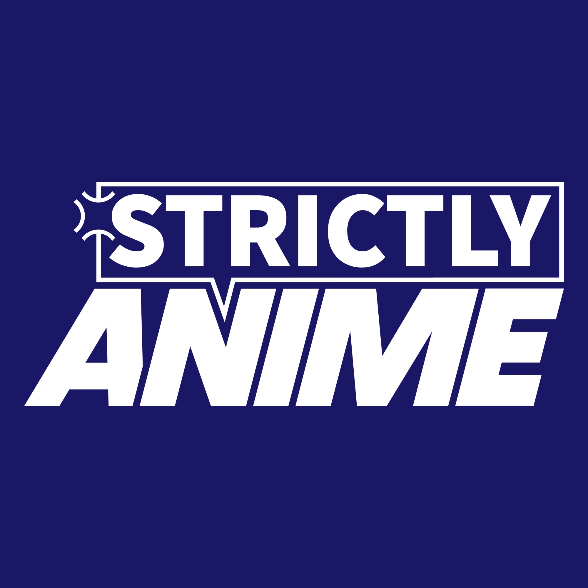 181. The 2024 Crunchyroll Anime Awards Strictly Anime Podcast Podtail