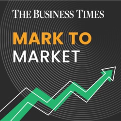 S1E38: Property trust investors agitate for change: BT Mark to Market (Ep 38)