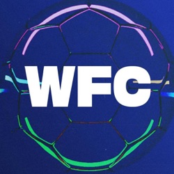 WFC LE DEBRIEF - Real Madrid vs Bayern Munich (2-1) / Ligue des Champions
