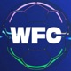 WFC - Algérie x Petkovic : droit dans le mur ?