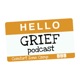 Hello Grief Season 1, Episode 3 -- CZC (And Dave Storch!) Go West Coast