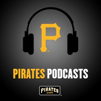 Pittsburgh Pirates Podcast Pittsburgh Pirates Podcast