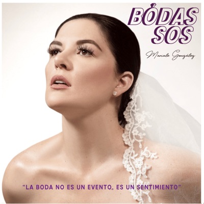 Bodas SOS con Mariale Gonzalez