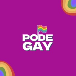 #41 - Gays e Divas Pop