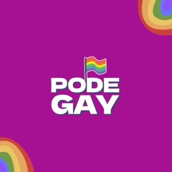 #34 - Gays e o problema: Corpo