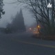 Cloak and Mystery