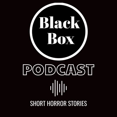 Short Horror Stories That Will Make Sleep Totally Impossible Short Horror Stories That Will Make Sleep Totally Impossible