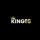 King88