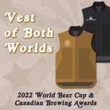 S.3 E.8 - Vest of Both Worlds