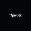 Pivot Podcast - The Pivot Podcast Network