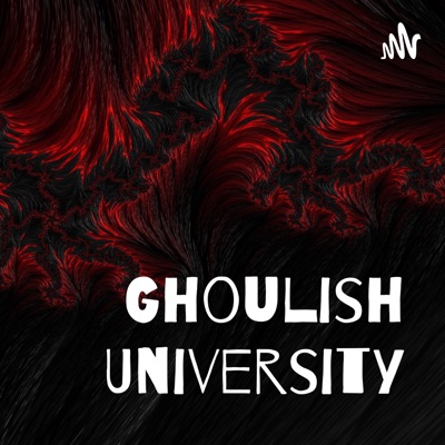 Ghoulish University