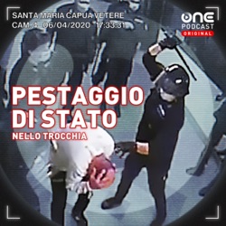 Ep.4: La giustizia