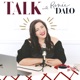 223 | Talk about Being Financially Literate with Diana Greshtchuk