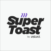 SuperToast - Instinct