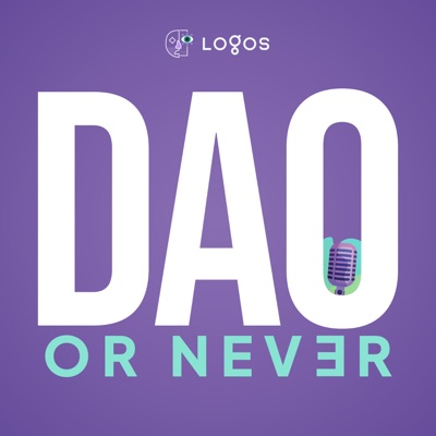 DAO or Never