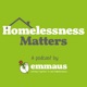 Homelessness Matters