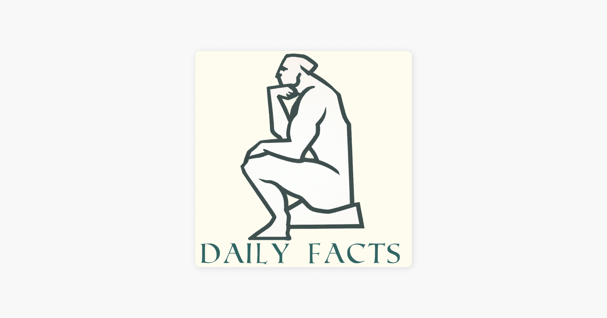 ‎Daily Facts The glue on Israeli postage stamps is certified kosher