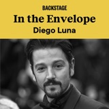 Diego Luna