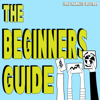 The Beginner's Guide - Free Markets Destroy