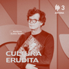 Cultura Erudita - Antena3 - RTP