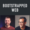 Bootstrapped Web - Bootstrapped Web