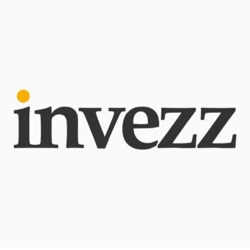 Invezz Podcast