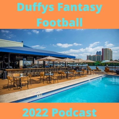 Duffys Fantasy Football