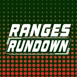 Ranges Rundown - S2 E4 (feat. Jaguar Beck)