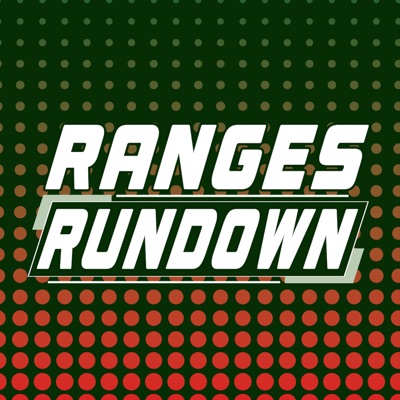 Ranges Rundown